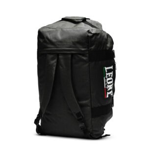 Sac Leone BORSONE ZAINO