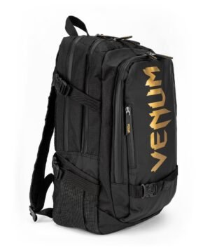 Sac à dos Venum Challenger Pro Evo – Image 2