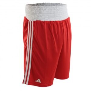 Short Adidas Boxe Anglaise – Image 3