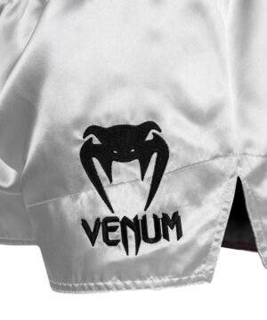 Short Venum Classic – Image 5