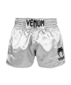 Short Venum Classic – Image 4