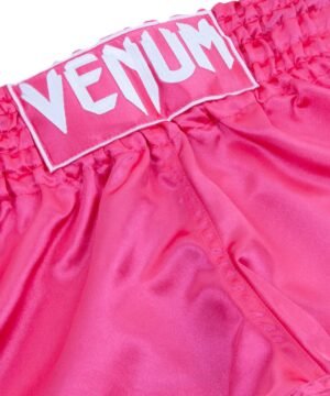 Short Venum Classic – Image 3