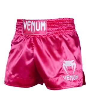 Short Venum Classic