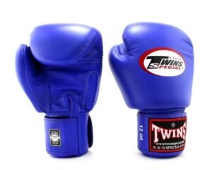 Gants de boxe Twins BGVL3 – Image 2