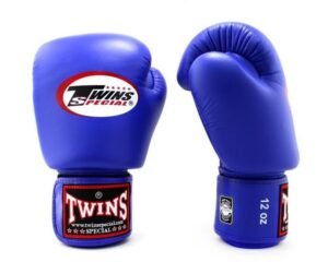 Gants de boxe Twins BGVL3