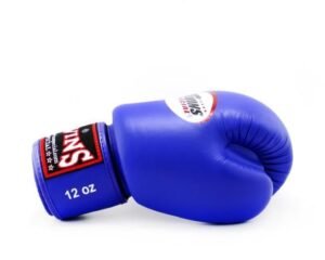 Gants de boxe Twins BGVL3 – Image 3