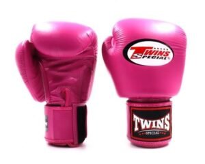 Gants de boxe Twins BGVL3