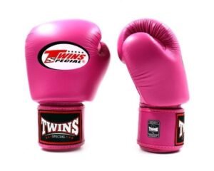 Gants de boxe Twins BGVL3 – Image 2