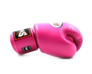 Gants de boxe Twins BGVL3 – Image 3