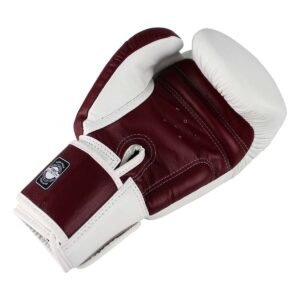 Gants de boxe Twins BGVL3 – Image 3