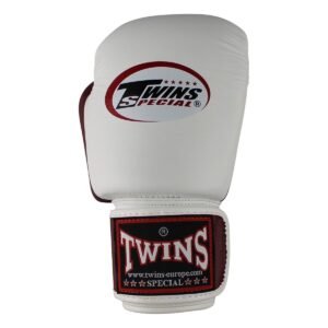 Gants de boxe Twins BGVL3 – Image 4