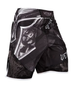 Short MMA Venum Gladiator 3.0