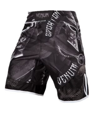 Short MMA Venum Gladiator 3.0 – Image 2