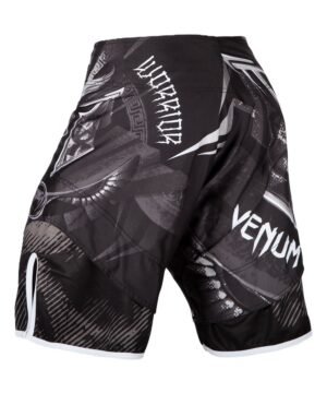 Short MMA Venum Gladiator 3.0 – Image 3