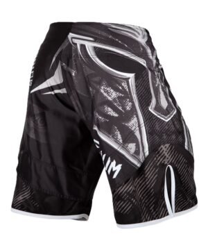 Short MMA Venum Gladiator 3.0 – Image 4