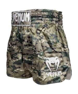 Short Venum Classic – Image 2