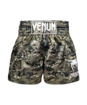 Short Venum Classic