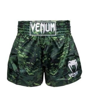 Short Venum Classic