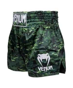 Short Venum Classic – Image 2