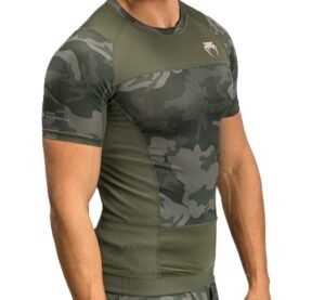 rashguard-venum-camo