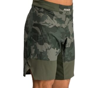 short venum G FIT AIR CAMO