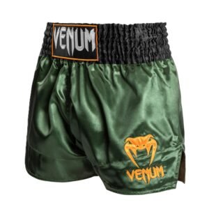 short venum classic