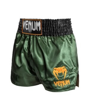 short venum classic