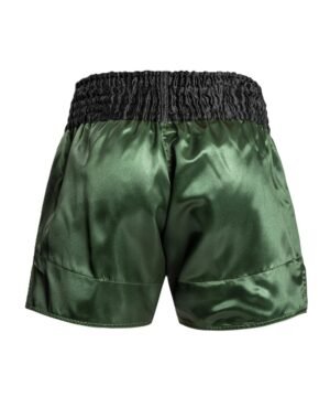 short venum classic