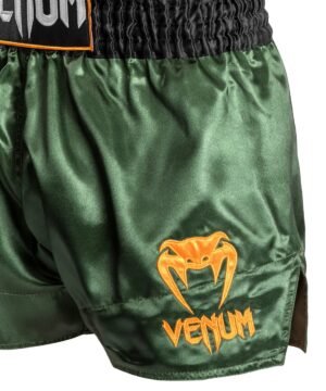 short venum classic