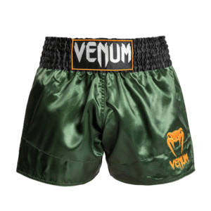 short venum classic
