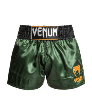 short venum classic