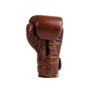 Gant de Sparring Everlast GL 1910 – Image 4