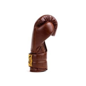 Gant de Sparring Everlast GL 1910 – Image 3