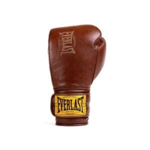 Gant de Sparring Everlast GL 1910 – Image 2