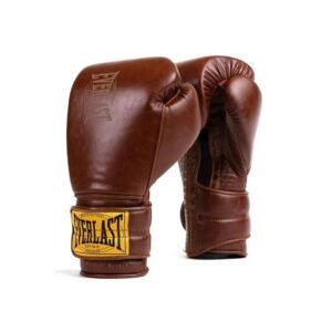 Gant de Sparring Everlast GL 1910