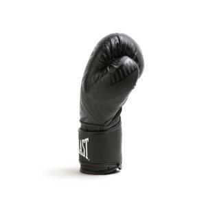 Gants de boxe Everlast Spark Training – Image 3