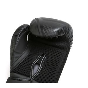 Gants de boxe Everlast Spark Training – Image 2