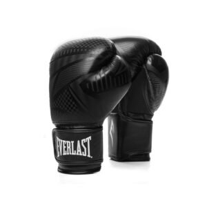 Gants de boxe Everlast Spark Training