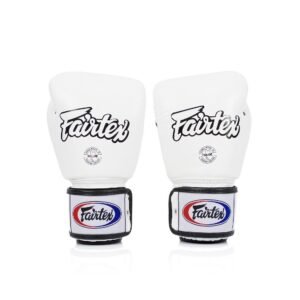 Gants de boxe Fairtex – Image 3