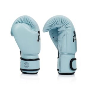 Gants de boxe Fairtex – Image 4