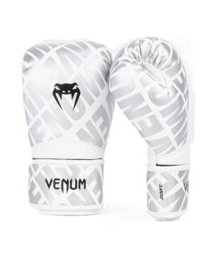 Gants de boxe Venum Contender 1.5 XT – Image 2