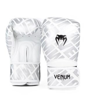 Gants de boxe Venum Contender 1.5 XT