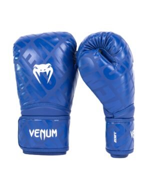 Gants de boxe Venum Contender 1.5 XT – Image 2