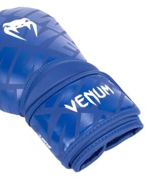 Gants de boxe Venum Contender 1.5 XT – Image 4