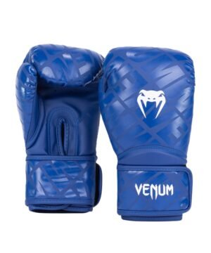 Gants de boxe Venum Contender 1.5 XT