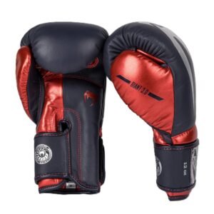 gants venum giant 3.0