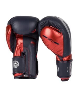 gants venum giant 3.0
