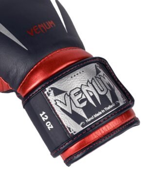gants venum giant 3.0