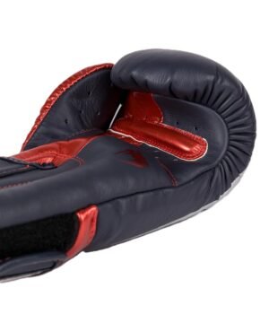 gants venum giant 3.0