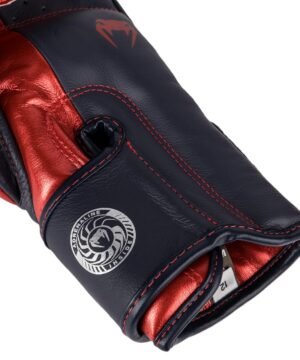 gants venum giant 3.0